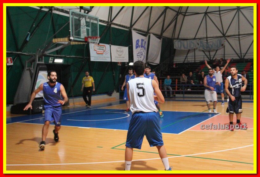 141201 Uisp 088_tn.jpg